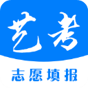 武漢三鎮連續五場比賽不勝，追平球隊單賽季中超不勝紀錄