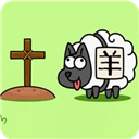 9.1.gb.crm.7手機版