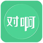 蒂格

：曆史小前鋒中皮蓬排小卡前麵 若無皮蓬喬丹不會奪冠