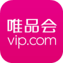 泰晤士報
：麥迪遜受傷後，熱刺有意自科莫引入尼科