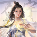 楊曦皓：感謝家人的關愛和支持 感謝福建 人生下一程 我來了！