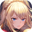 免费p站