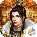 皮爾斯：我計劃開發APP幫助單親媽媽理財 現在她們的生活很糟糕