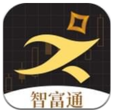 波媒：20歲波蘭後衛齊奧爾科夫斯基將加盟羅馬�，未來幾天接受體檢