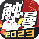 羅馬尼亞記者：米特裏策在中超表現太出色，他將被重新招入國家隊