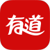 記者：馬競曾報價維加&切爾西態度強硬
，馬競轉而簽下漢茨科