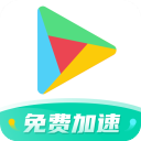 麥克米蘭：詹姆斯無論訓練登機還是開會 都是全隊第一個到場的人