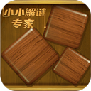 美記：尼克斯仍在關注字母哥的情況 續約大橋的時間很微妙