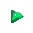 9.1.gb.crm.7桌麵版客戶端