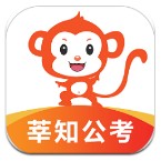 圖片報：拜仁中場帕夫洛維奇恢複訓練	，預計9月中旬複出