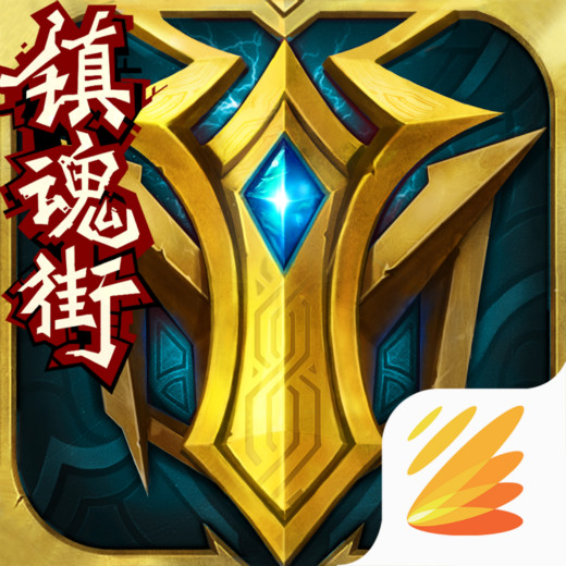 某球探：除非東契奇打無球 否則你就得給他配衝筐型中鋒和3D側翼