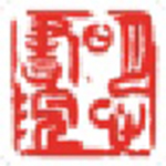 媒體人：後衛外援紮維爾