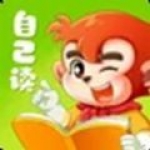 好眼光！傑倫威上海探店看見Jennie海報 回頭猛瞅了好幾眼