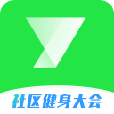 隆多：我想教康寧漢姆如何掌握節奏 他有機會成為獨一檔的後衛