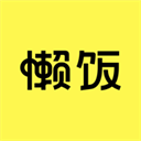 Siegel：庫明加一直想要3000萬年薪 但現在若有2500萬他也願意簽
