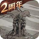 休賽期各隊操作評分西部篇�：火箭操作堪稱一流 湖人D 開拓者B