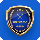 踢球者：萊比錫無意簽下楚克烏梅卡
，相關傳聞並不準確
