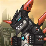 大狙擦地雷免费手機版