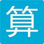 美職聯全明星vs墨超全明星首發	：梅西缺陣將被禁賽，拉莫斯先發