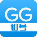記者：那不勒斯此前對努涅斯的報價太低，且要到2026年才付款