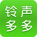 麥卡利斯特：回歸的感覺非常好 希望新援能幫助我們贏得更多冠軍