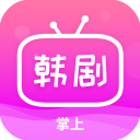 經紀人	：貝西與貝爾格萊德遊擊談判 其他歐洲俱樂部也對他感興趣