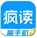 中國大運女籃主帥：球員們都很聰明&專業素質高 每場都全身心投入