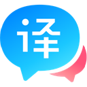 女生给男生吃小头头客戶端