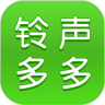 全合集來了	！誇梅噴阿裏納斯：廢物國際大嫖客 一出獄就來蹭我！