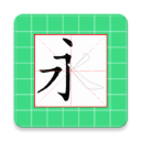 馬斯切拉諾：蘇亞雷斯身上的謙遜很罕見 德保羅已為球隊帶來巨變