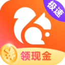 鄒陽妻子水亦詩回顧近一年生活	：親愛的女兒 歡迎來到美麗新世界