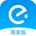 杜蘭特回複網友：做個真實的人！！別發表情包 回答我的問題