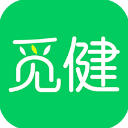 替補中鋒�！餘嘉豪6中2得到4分4籃板