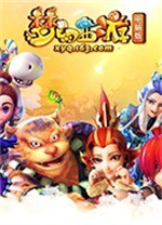 媒體人：徐昕申請交易是好事情 說明球員爭取權利的意識不斷覺醒