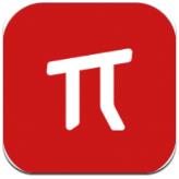 記者：霍姆斯將與帕納辛納科斯簽下1+1合同 兩年共485萬歐元