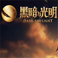 waswaskino下载app最新版
