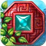 世錦賽遊泳冠軍：尤文就是我的生命 去過5次現場可惜尤文都沒贏