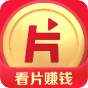 霍裏：我感覺佩林卡在湖人撐不過這賽季 沒進西決他就得下課