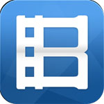 名記：吉迪公牛預計8月底達成協議 合同或在3年6500萬