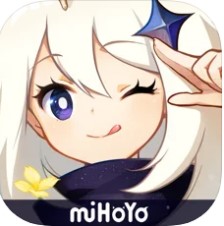 群雄爭霸	！歐錦賽各國排名
：塞爾維亞居首 德國2 法國3 西班牙8！
