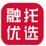 TA
：皇馬希望出售阿拉巴和門迪，但他們都沒有表現出願意離隊