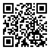 www.xjxj.gov.cn桌麵版客戶端