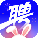 還記得嗎？八年前周琦夏聯首秀驚豔 24分鍾13中7砍17+6填滿數據欄