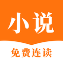 保萊塔談波爾圖主席去世：波爾圖就是他的一切