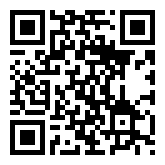 圖片報
：拜仁中場帕夫洛維奇恢複訓練，預計9月中旬複出