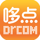 劉傳興舉辦婚禮 潘江原帥焦海龍賈明儒等現身道喜