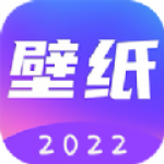 擁有27處房產😯伊沃比：足球生涯很短暫	，我不想退役後迅速破產