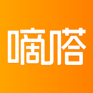 🙈巴特勒中國行期間對著椅子做出“不可描述”慶祝動作