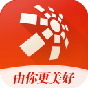 看好嗎？記者：阿隆索決定采用雙前鋒陣型體係