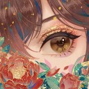 爸爸带女儿戴避孕套谁来承担免費版